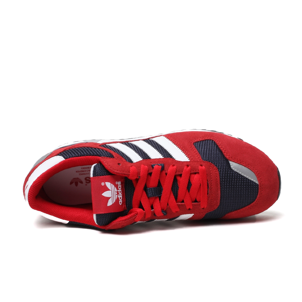 adidas阿迪达斯三叶草男子 zx 700休闲鞋v20876