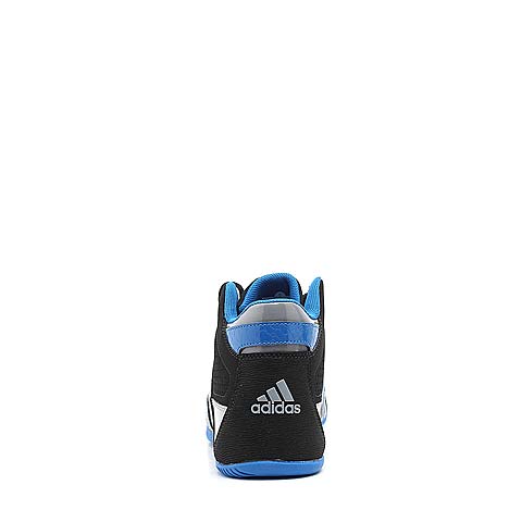 adidas阿迪达斯 男子 commander lite td 篮球鞋g20315