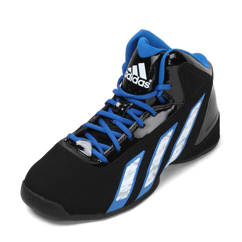 adidas阿迪达斯男子篮球鞋g59710