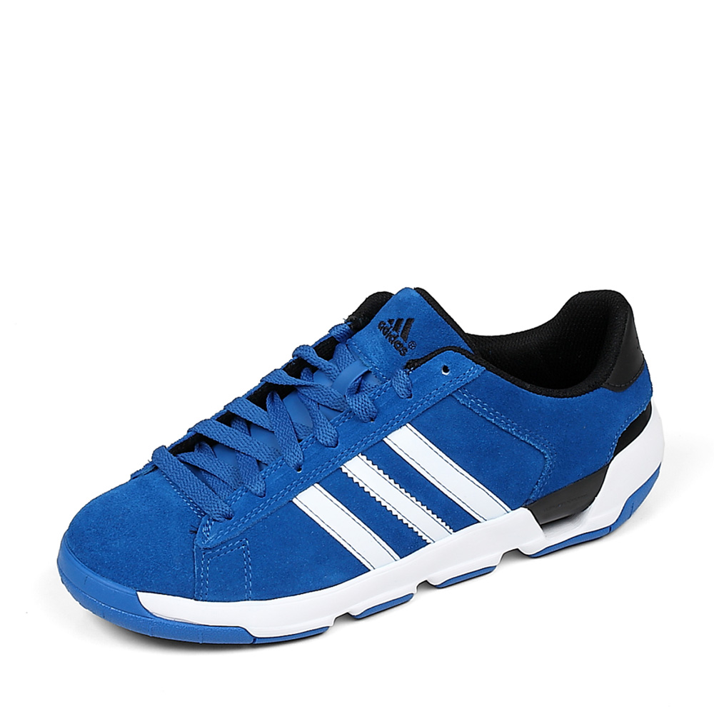 adidas阿迪达斯男子篮球鞋g65946