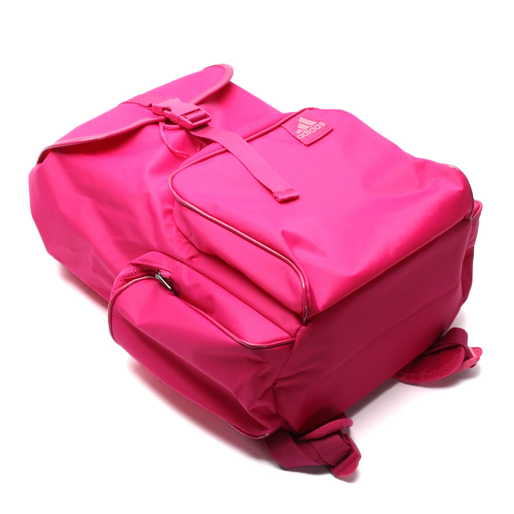 adidas阿迪达斯女子训练系列双肩包g71739