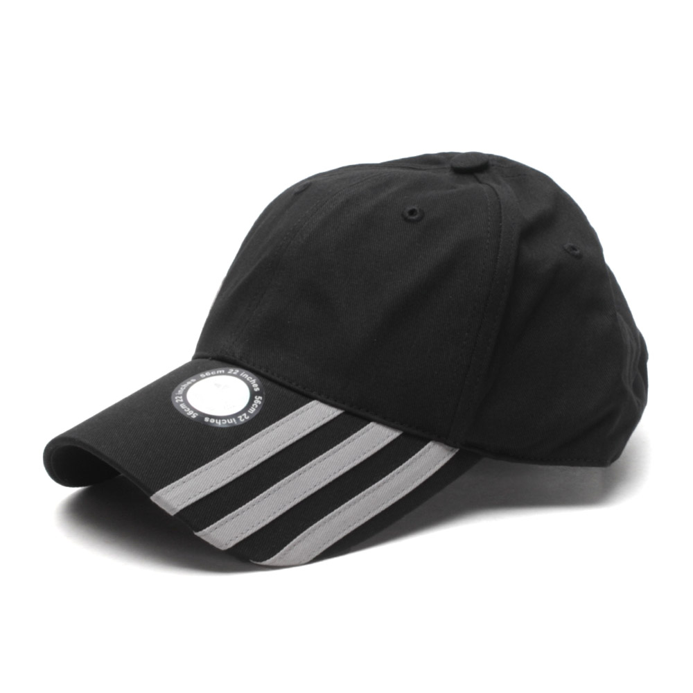 adidas阿迪达斯中性帽子z25051