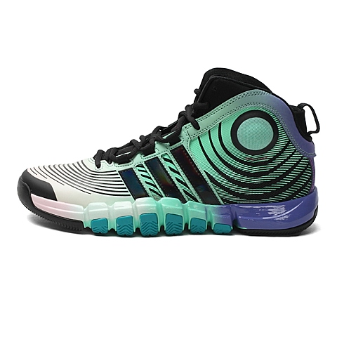 adidas阿迪达斯男子霍华德系列篮球鞋g67354