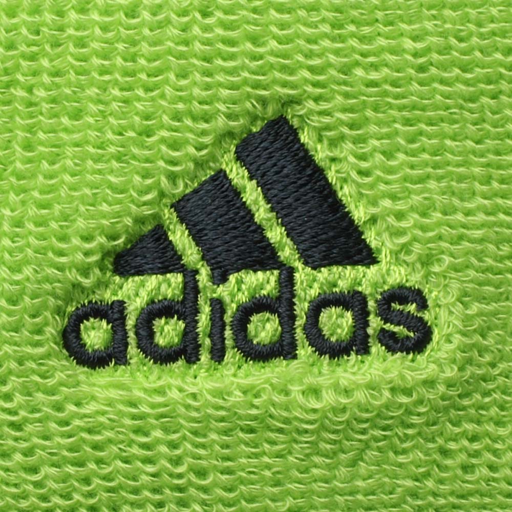 【阿迪达斯bz961绿色】adidas阿迪达斯中性护腕f81894