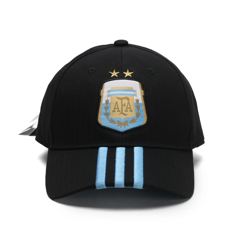 adidas阿迪达斯中性足球系列帽子d84295