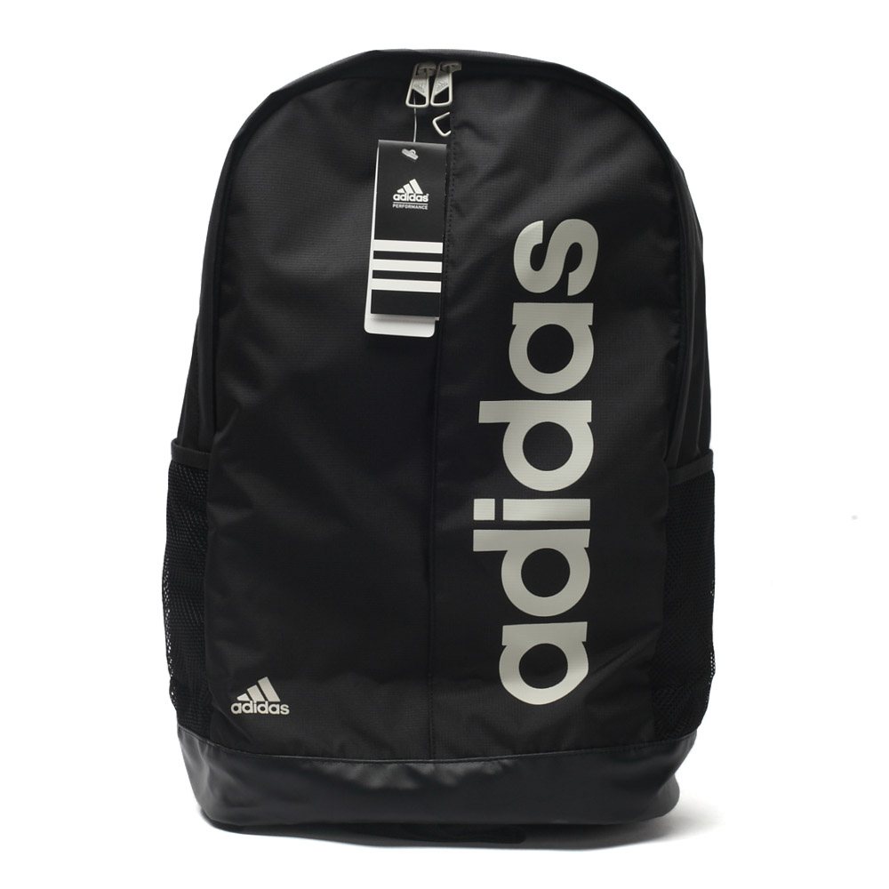 adidas阿迪达斯2015新款中性双肩包m67882