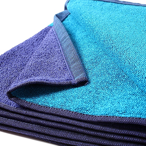 adidas阿迪达斯2015年新款中性游泳毛巾s20711