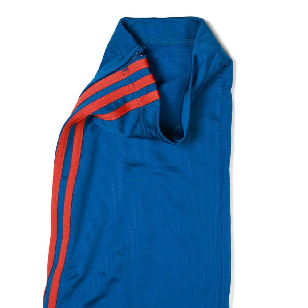 【阿迪三叶草x4121蓝色】adidas阿迪达斯三叶草 男子 运动裤x52481