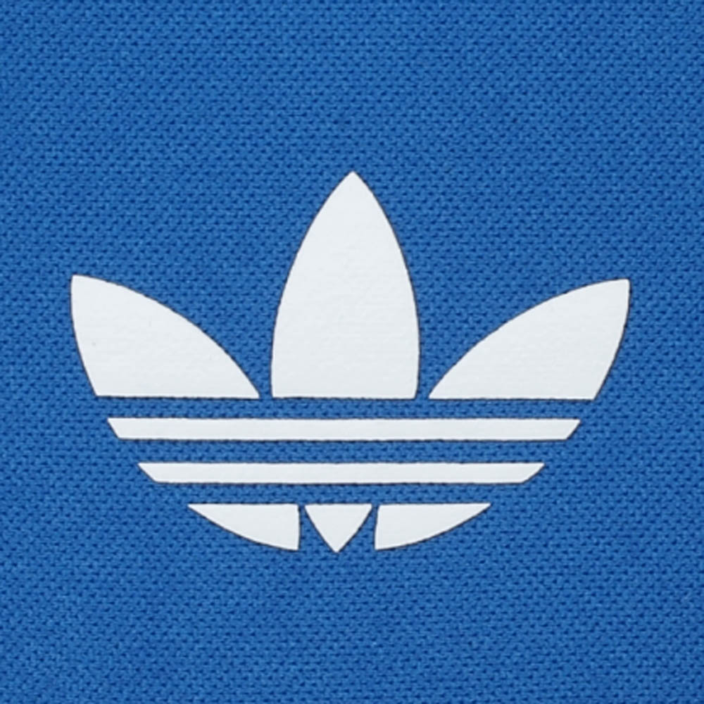 【阿迪三叶草f79774蓝色】adidas阿迪三叶草中性ipad包f79774