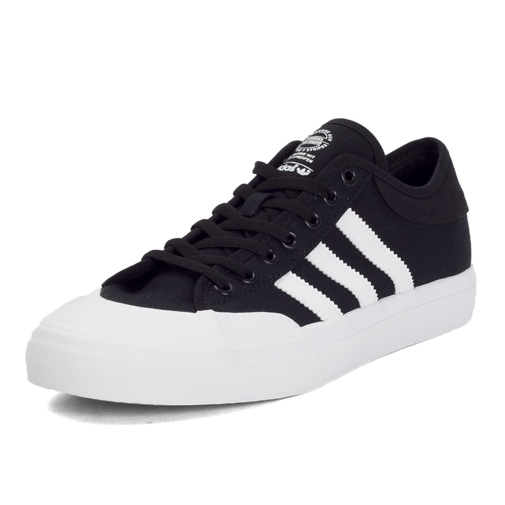 adidas阿迪三叶草2017年新款中性三叶草系列低帮鞋f37383