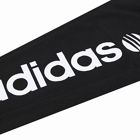 adidas阿迪休闲2015年新款男子运动休闲系列长裤ab8673