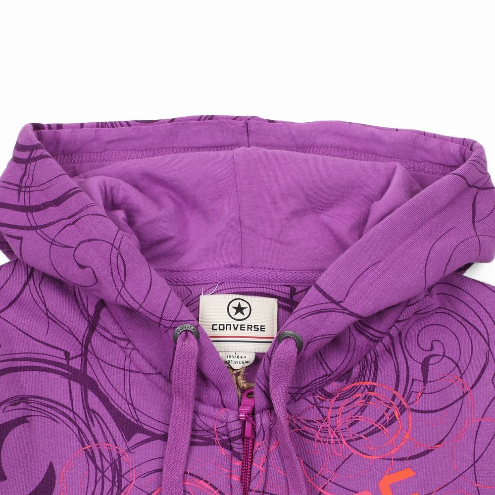 converse/匡威 女子夹克s410w200530