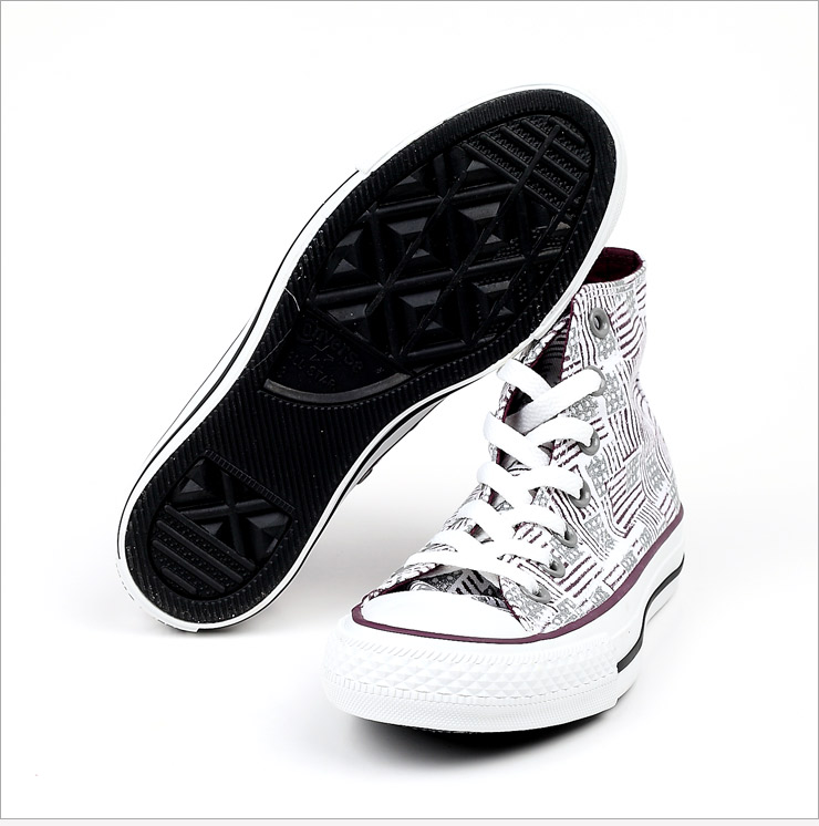 硫化底 风格: 时尚运动 明星代言: 特别设计款 运动鞋性别: 中性 品牌