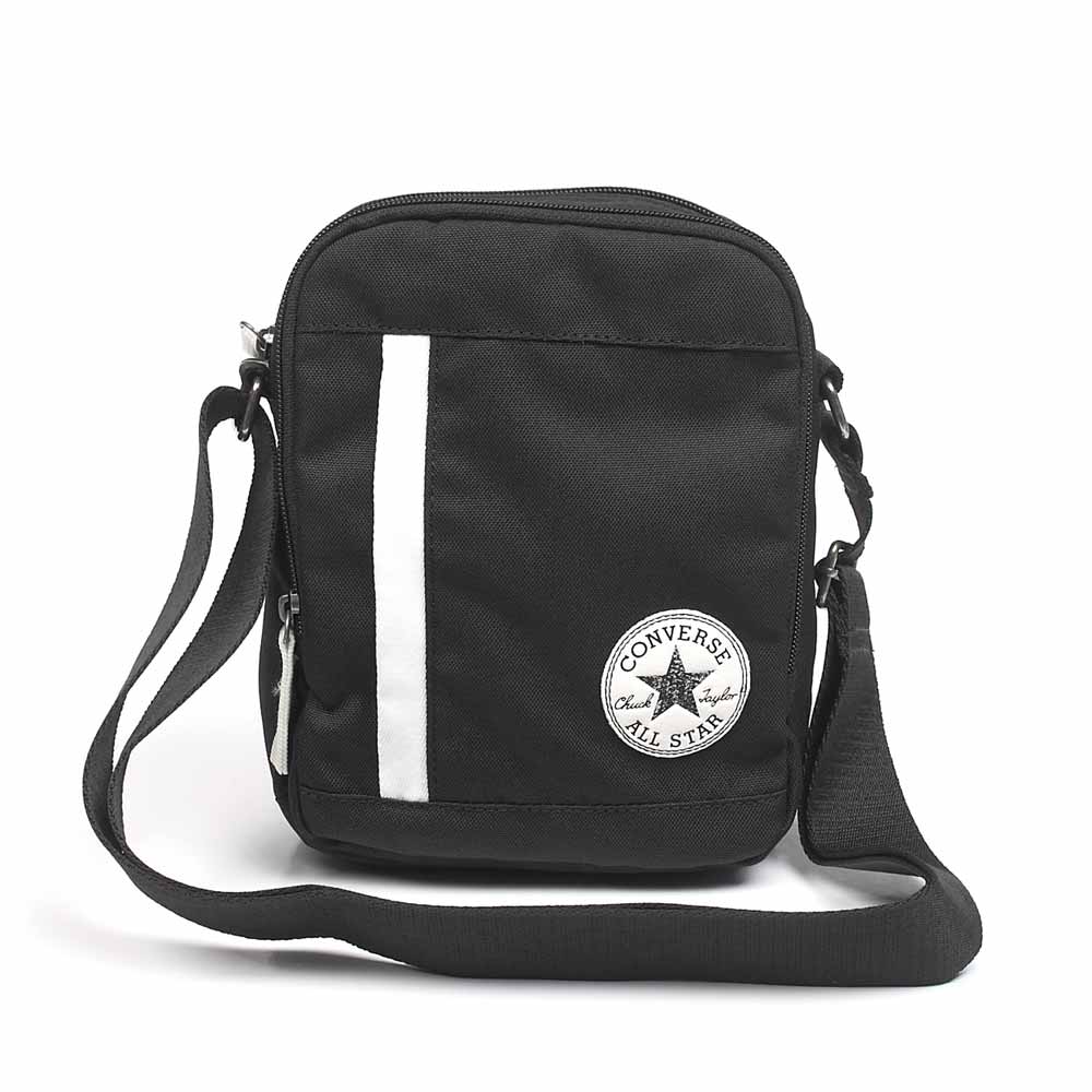 converse/匡威 中性斜挎包007c001