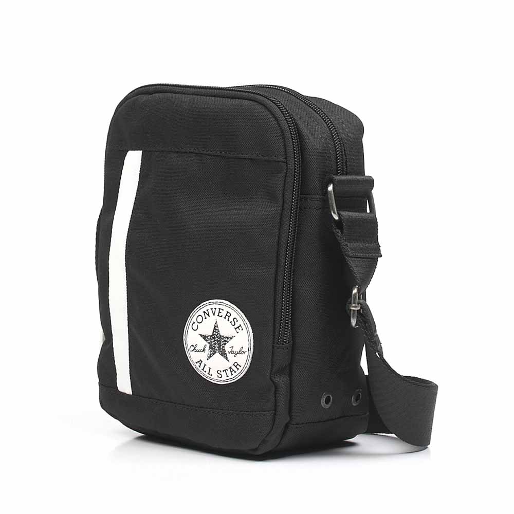 converse/匡威 中性斜挎包007c001