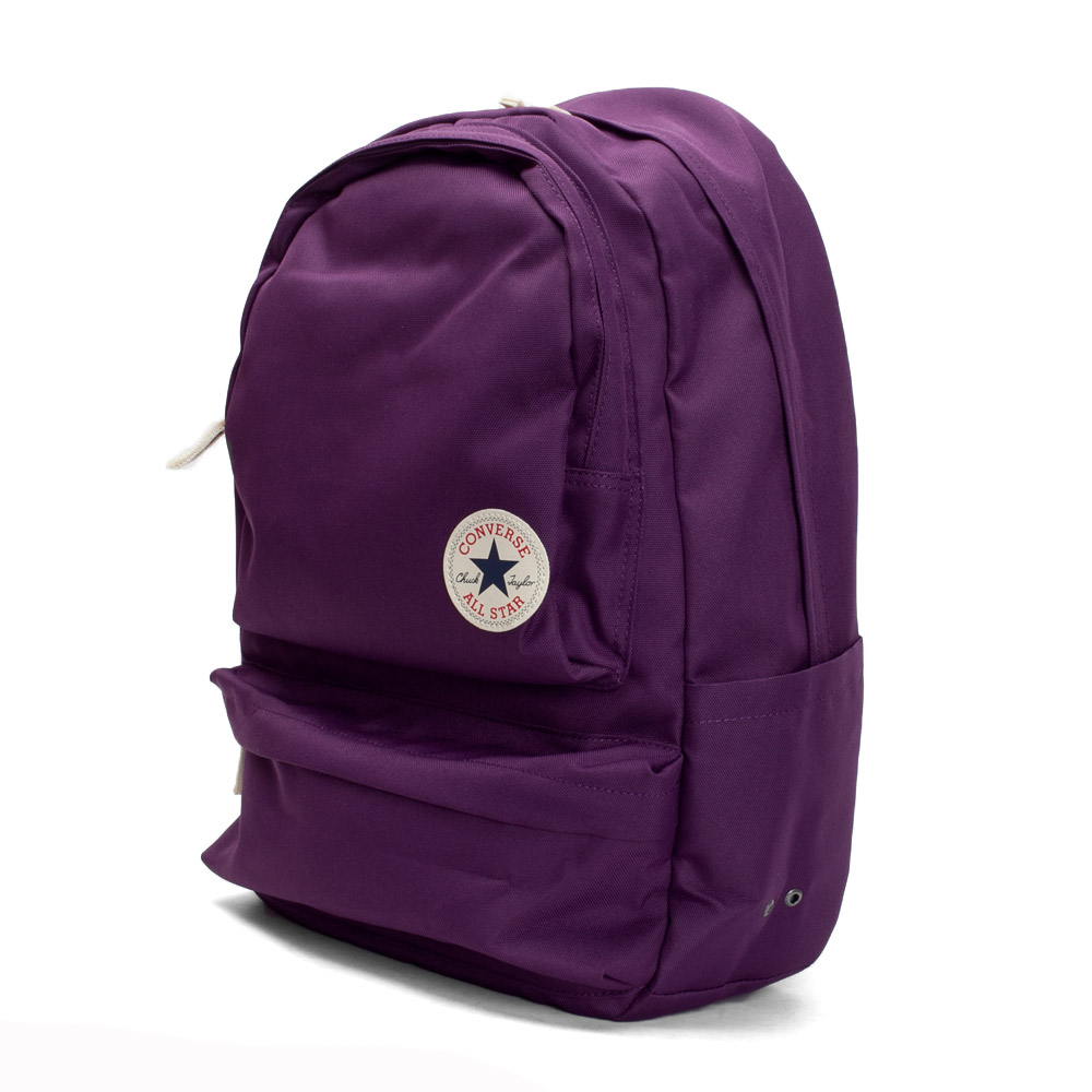 converse/匡威 中性双肩背包08702c551