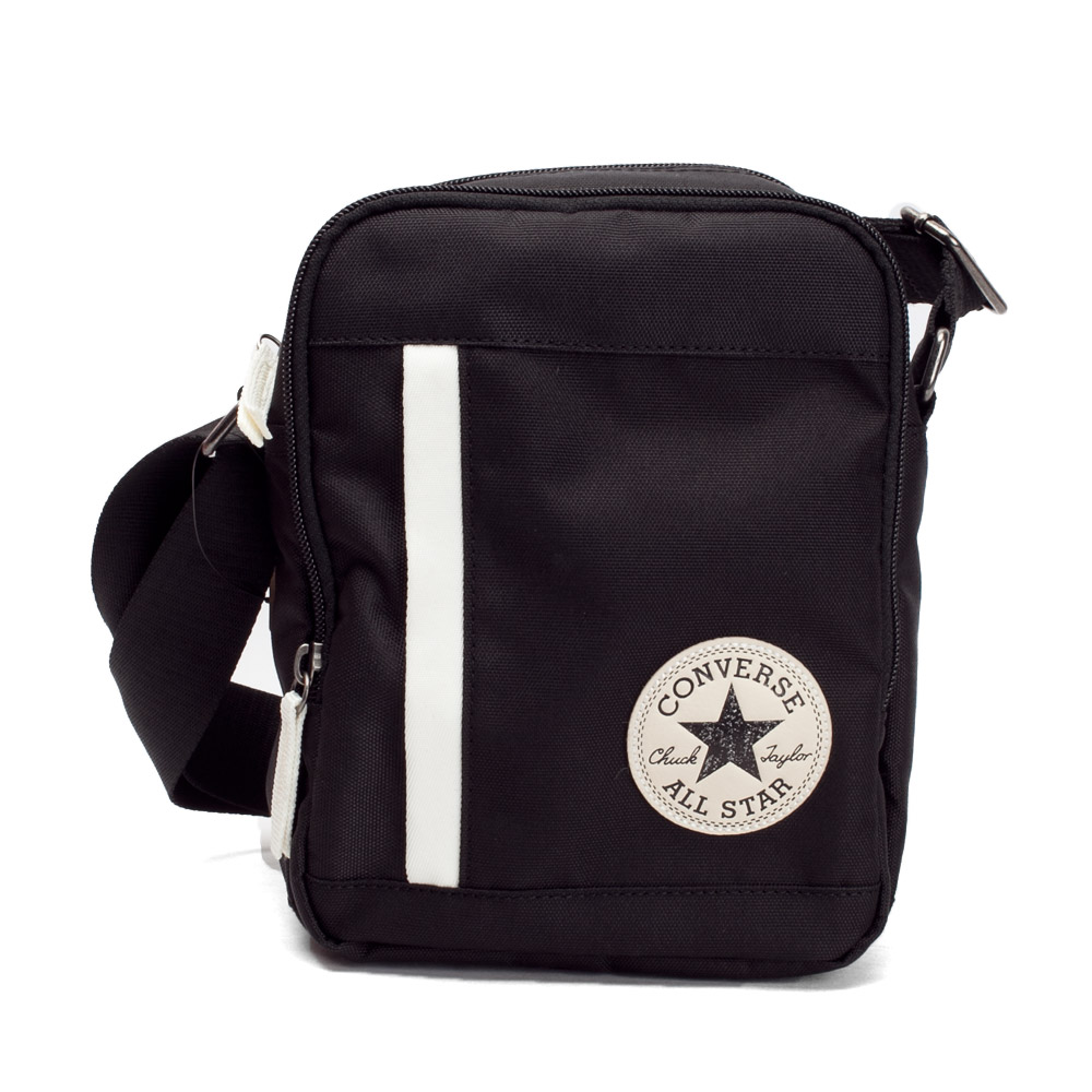converse/匡威 中性斜挎包08698c001