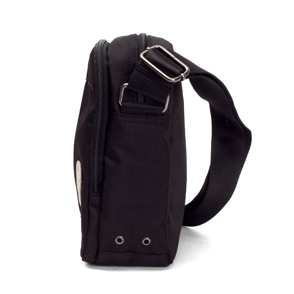 converse/匡威 中性斜挎包08698c001