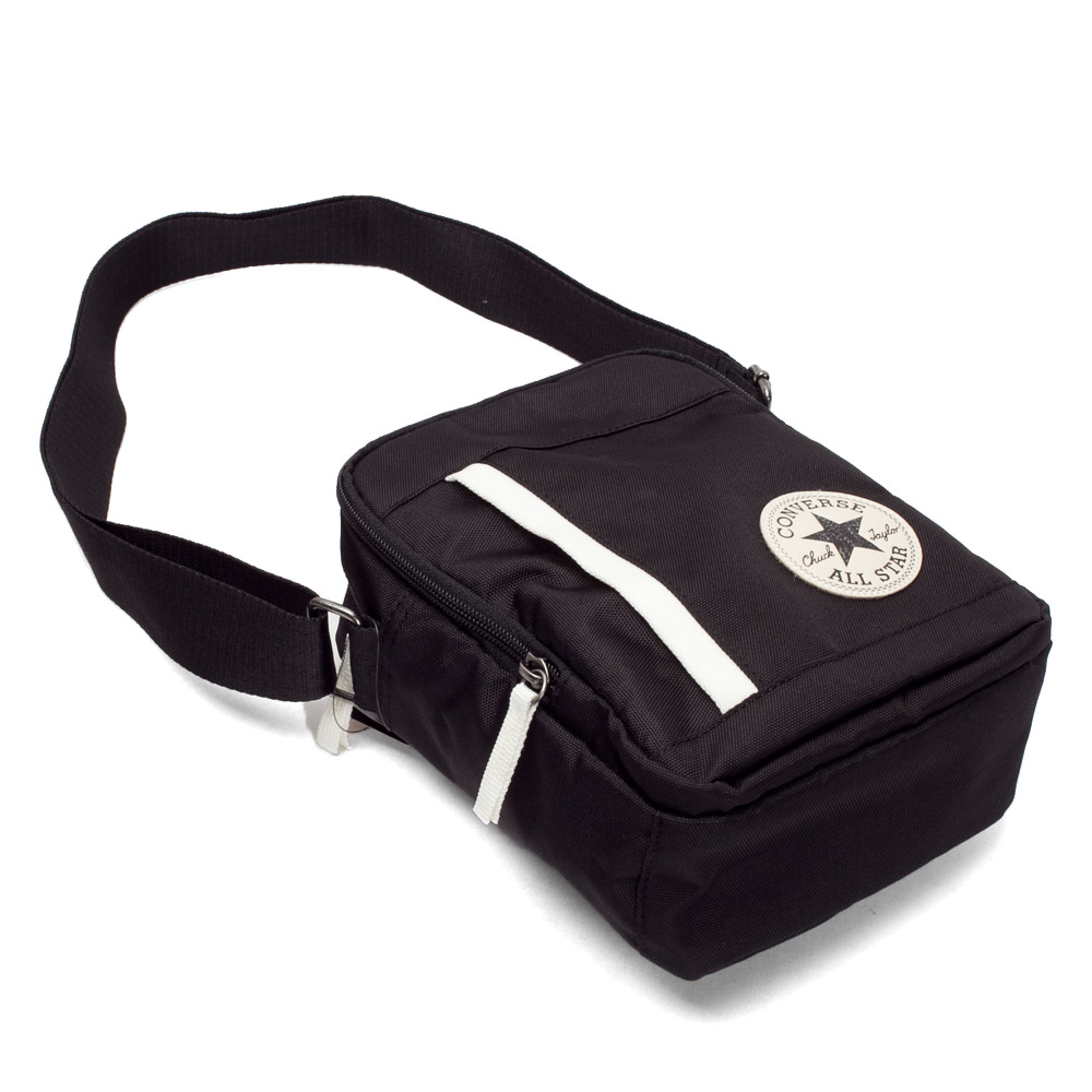 converse/匡威 中性斜挎包08698c001