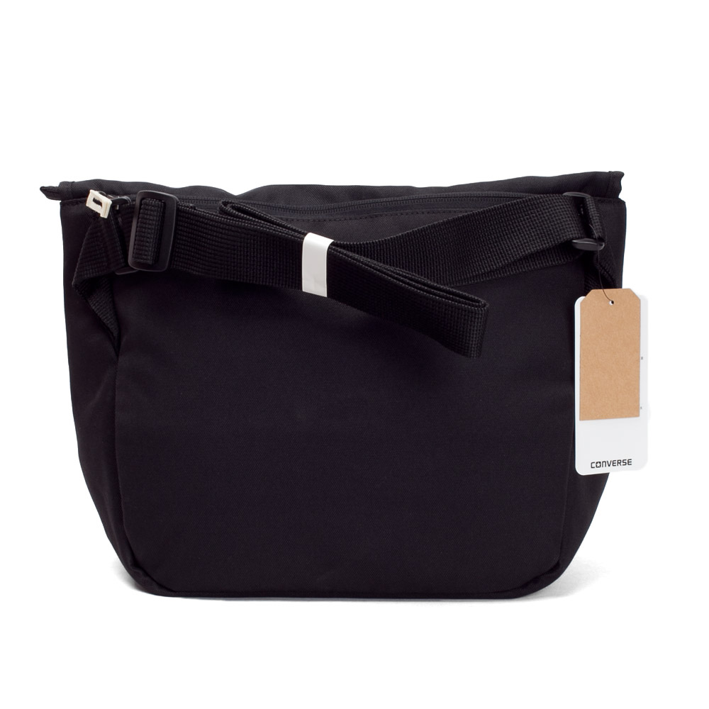 converse/匡威 中性斜挎包08703c001