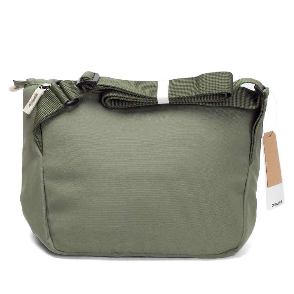 converse/匡威 中性斜挎包08703c315