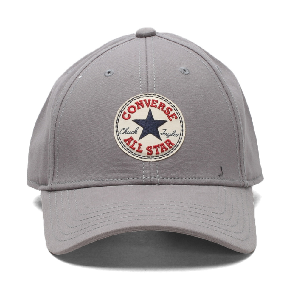 converse/匡威 chuck taylor中性棒球帽06847c079