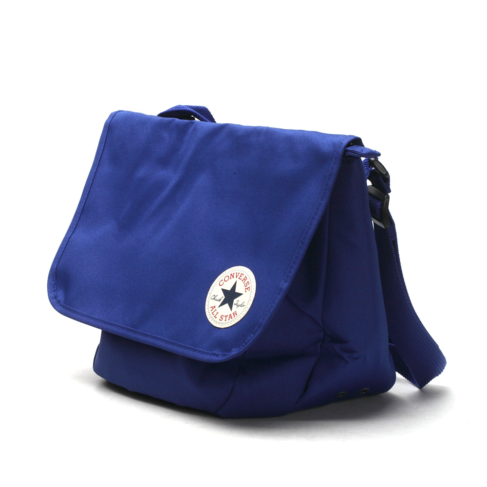 converse/匡威 中性斜挎包07712c420