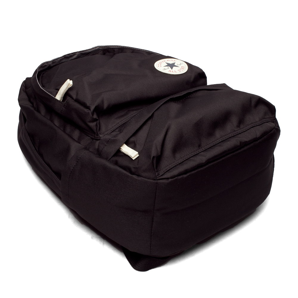 converse/匡威 新款中性双肩包12038c001