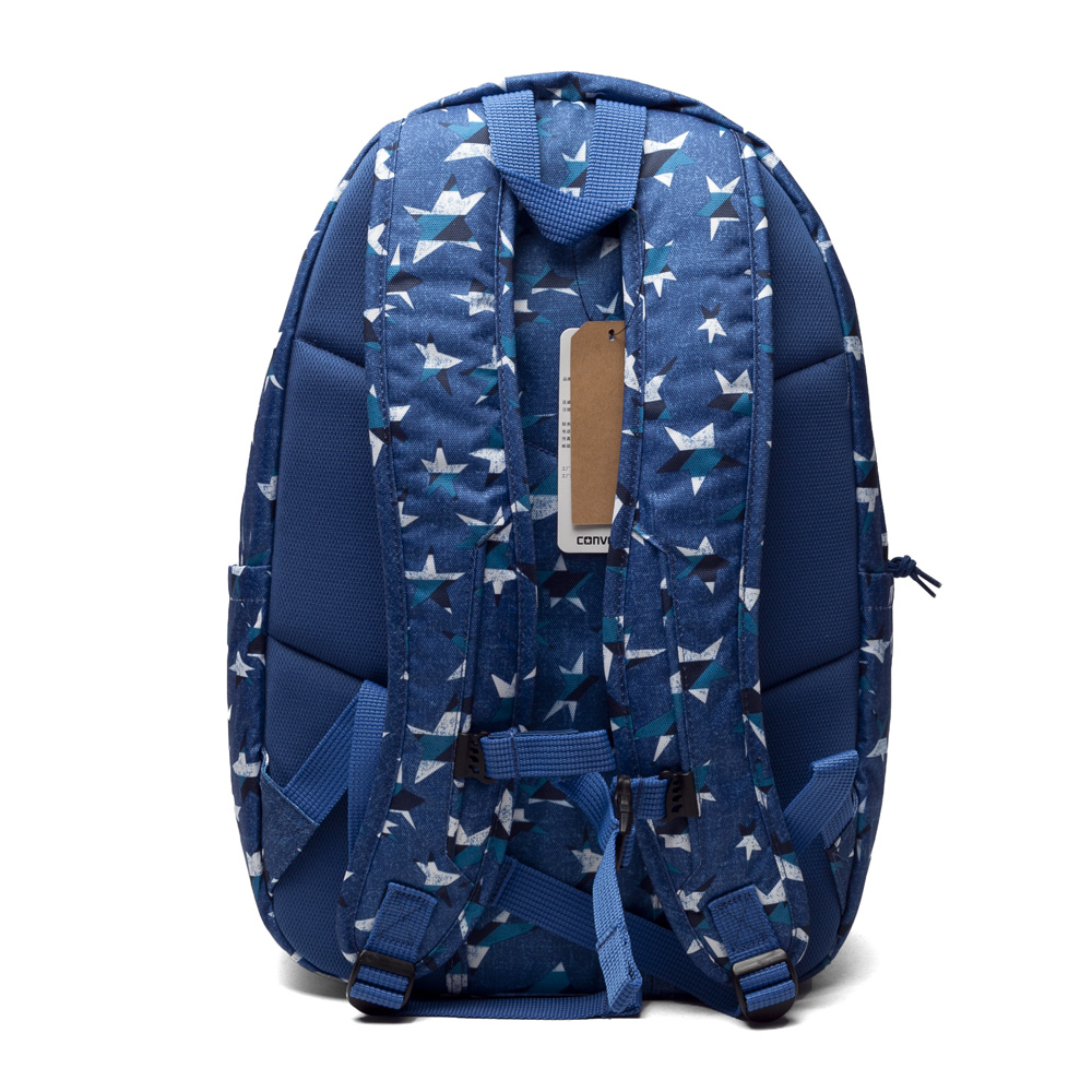 converse/匡威 2015新款中性双肩背包12597c431