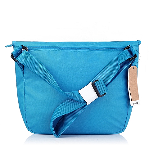 converse/匡威 2015新款中性斜挎包12695c439