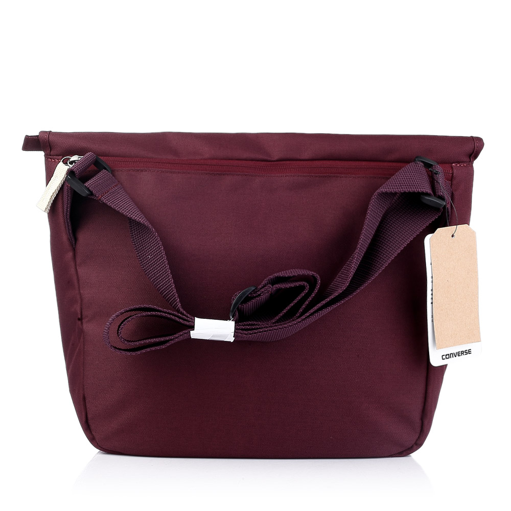 converse/匡威 2015新款中性斜挎包12695c609