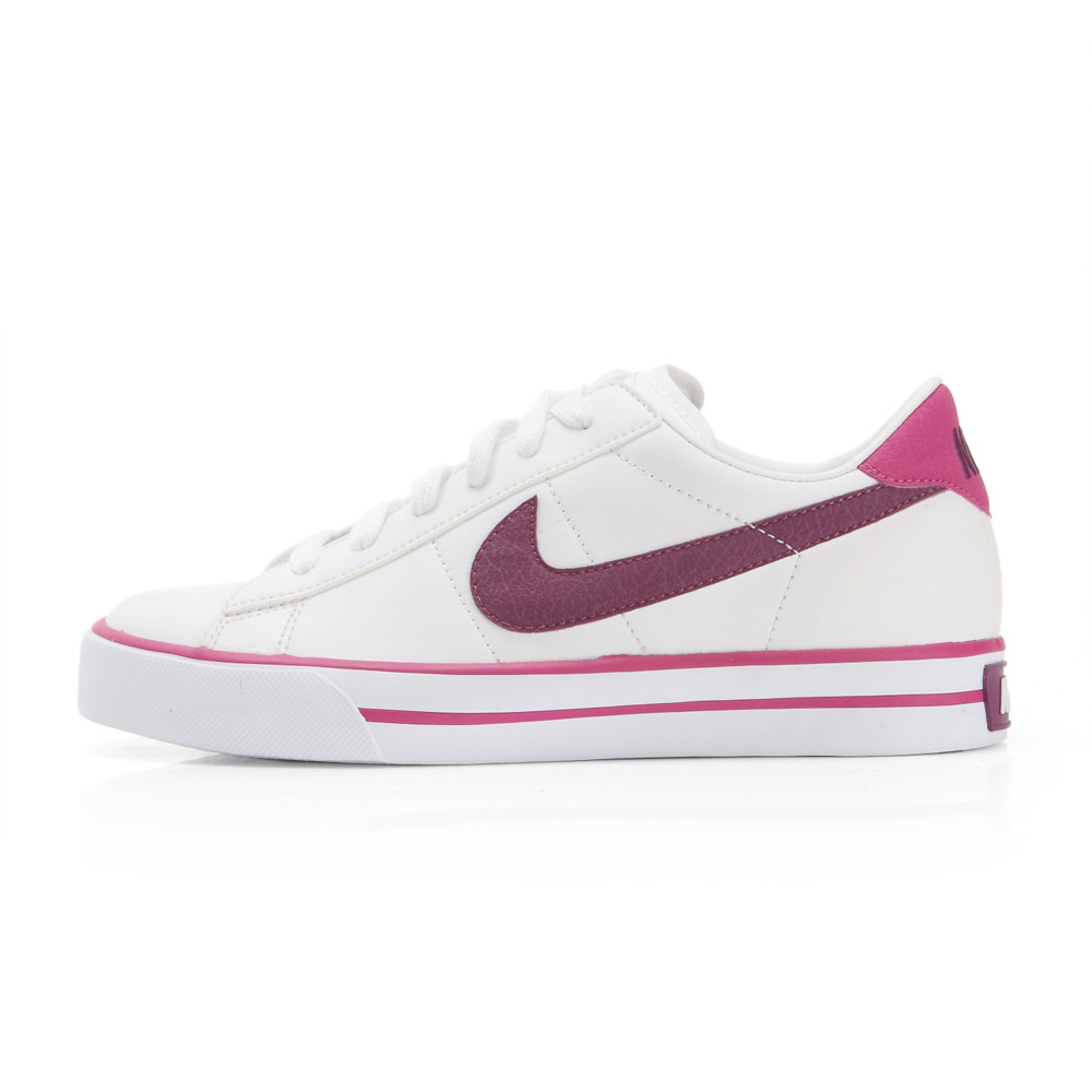 nike耐克 女子复克板鞋354496-105