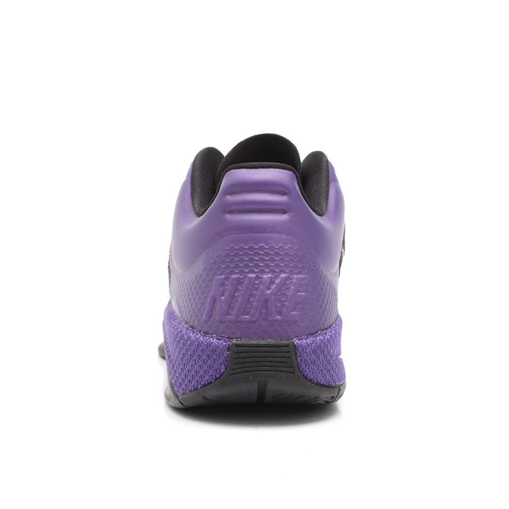 nike耐克 新款 zoom hyperfuse low x男子篮球鞋452872-001