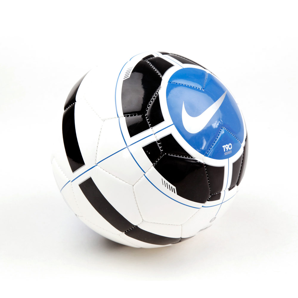 nike耐克 足球sc2018-140