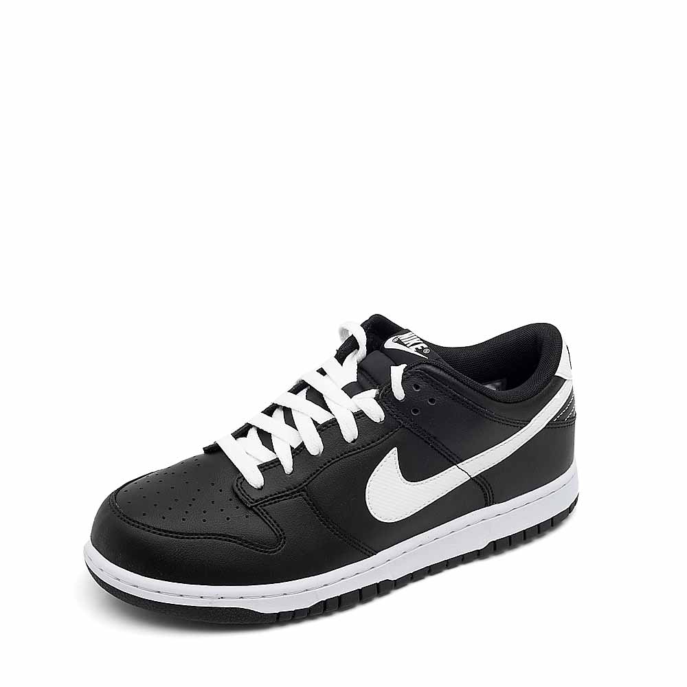 nike耐克 男子dunk low 08 le复刻鞋318019-020