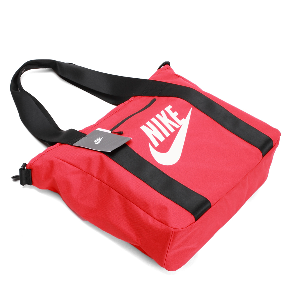 nike耐克 男子斜挎包ba4443-611