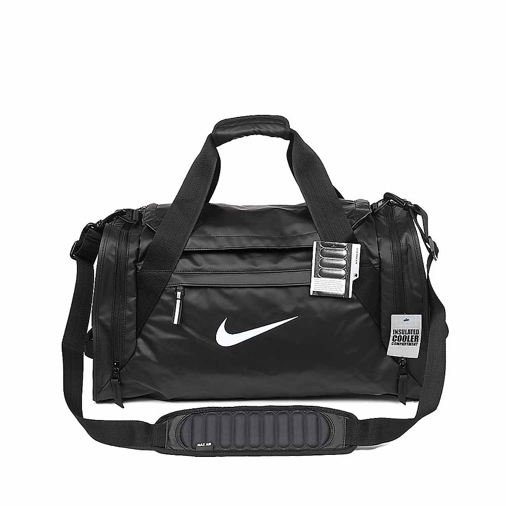 nike耐克 ultimatum max air small d单肩包ba4664-001