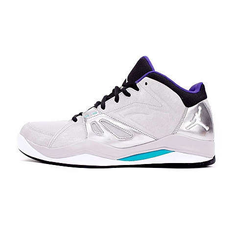 nike耐克 jordan ace 23男子篮球鞋551765-008