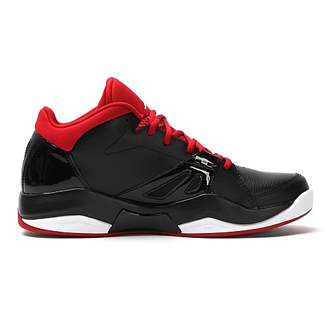 nike耐克 jordan ace 23男子篮球鞋551765-001