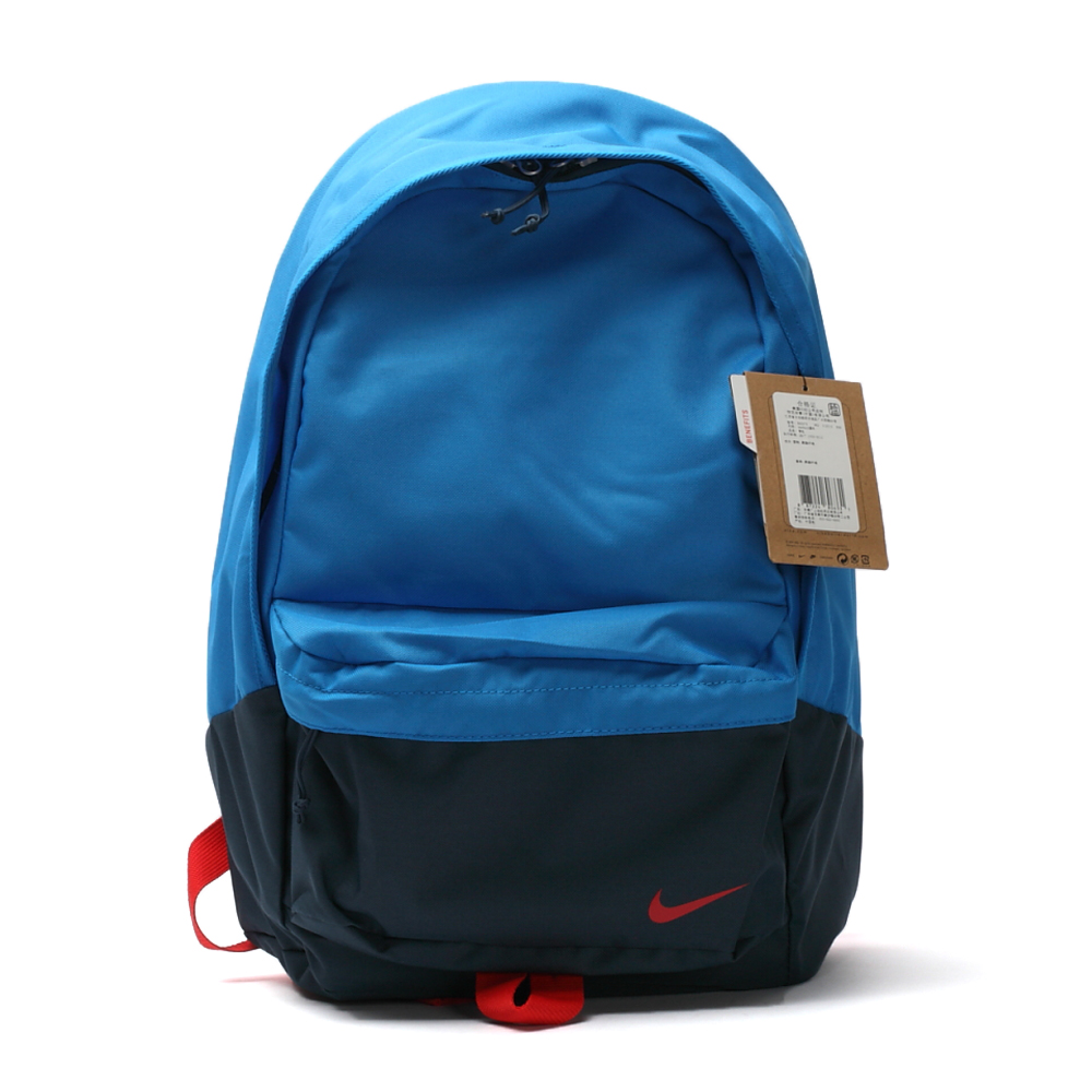 nike耐克 piedmont男子双肩包ba3275-462