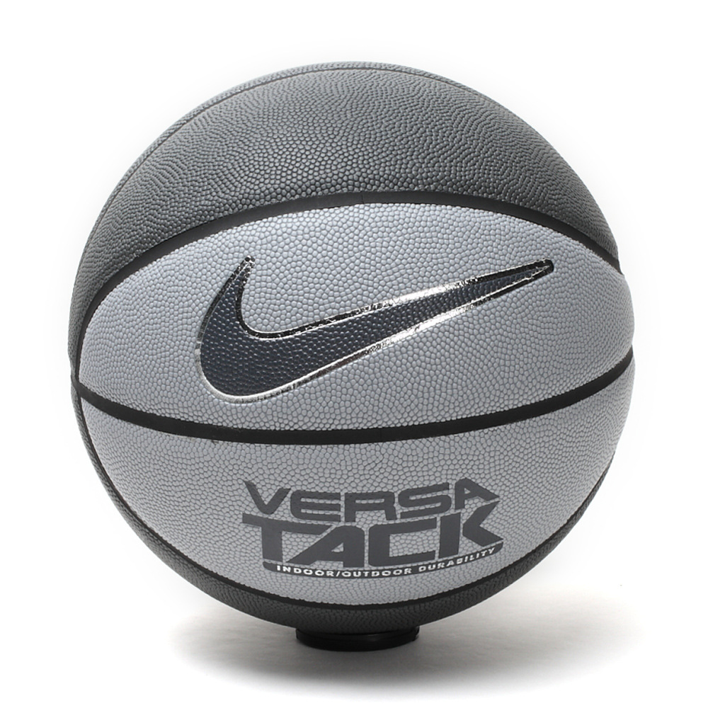 nike耐克 versa tack炫彩男子篮球bb0434-050