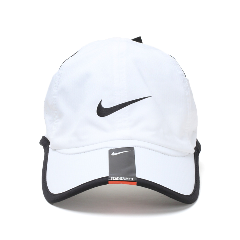 nike耐克 男子运动生活帽534964-100