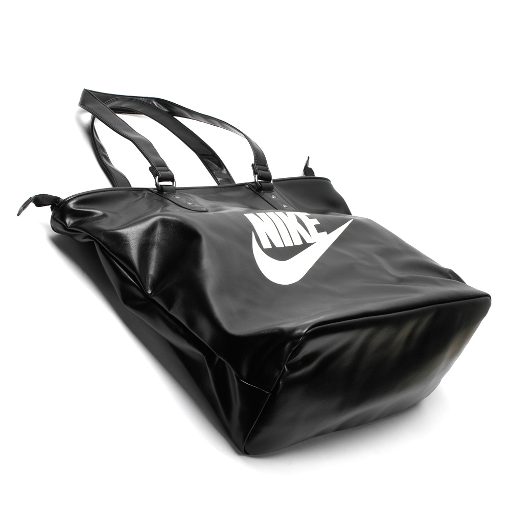 nike耐克 女子拎包单肩包ba4311-019