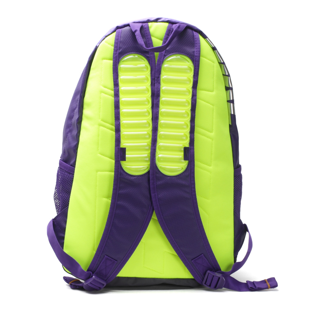 nike耐克 男子nike vapor max air bp背包ba4729-565