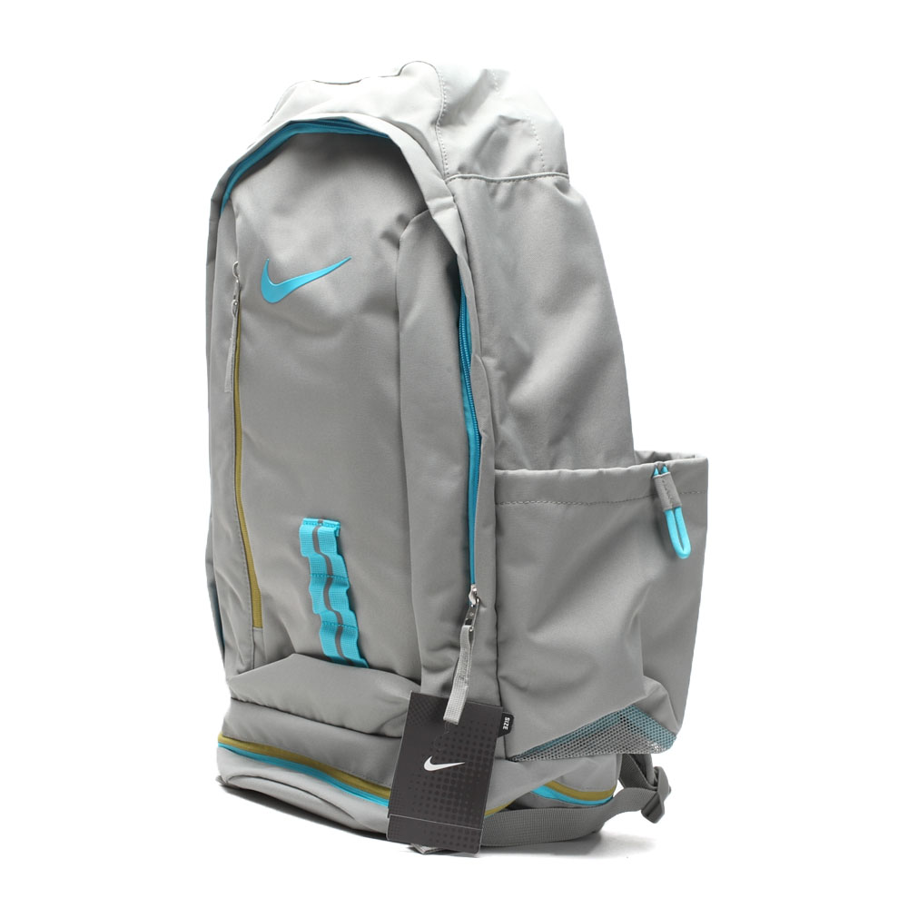 nike耐克 男子kd fast break backpack背包ba4715-074