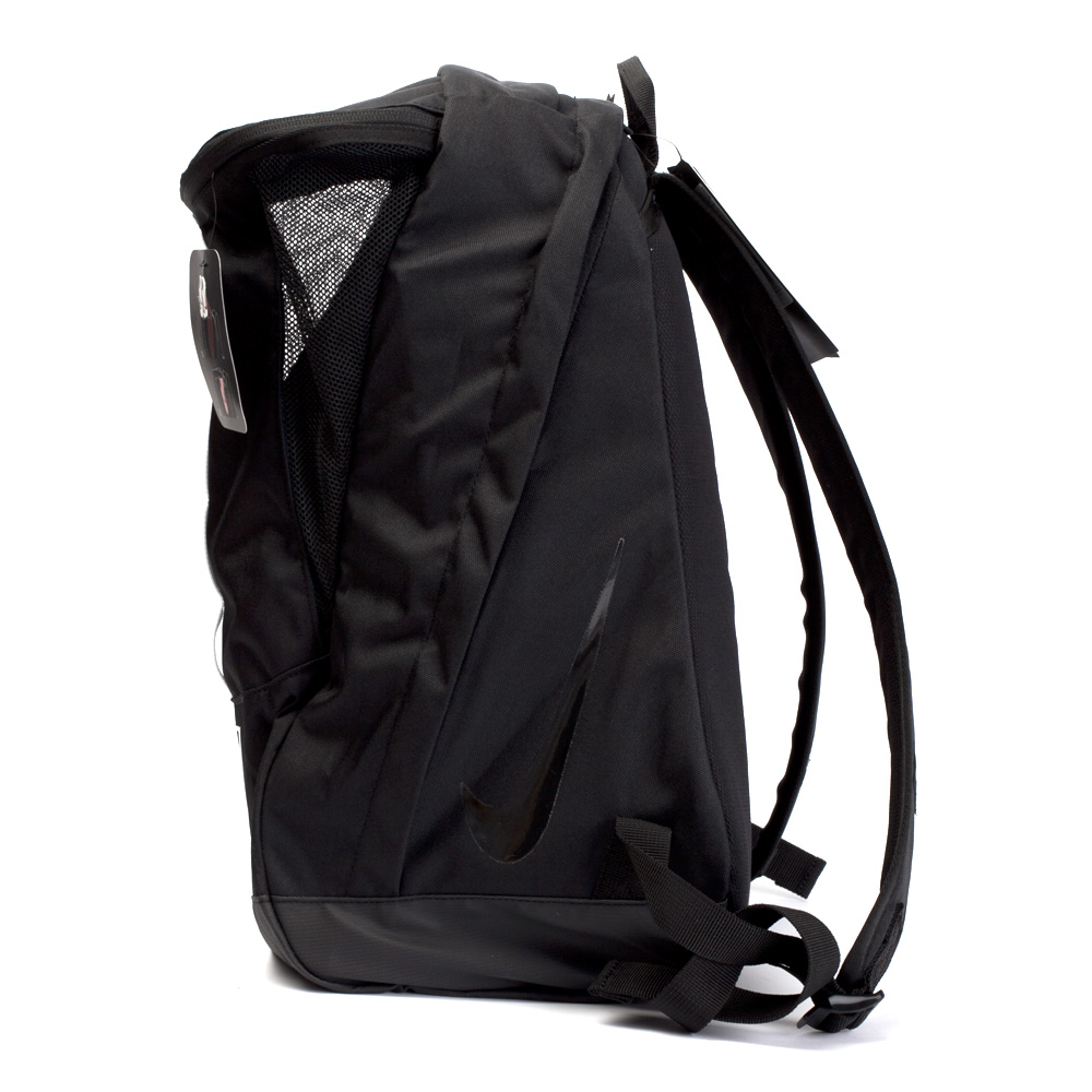 nike耐克 男子cr7 shield compact backpack背包ba4755-007