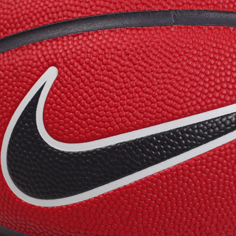 nike耐克 男子versa tack 7篮球bb0434-641