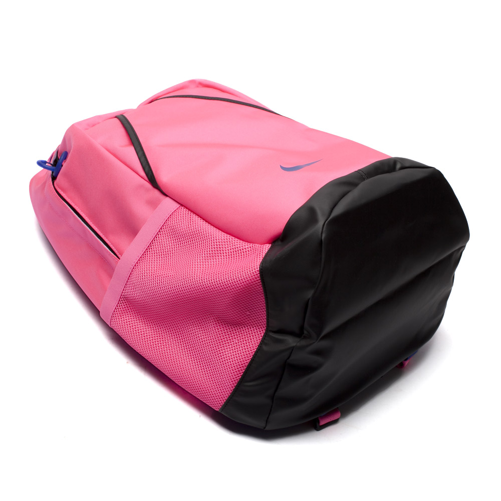 nike耐克 2015年新款女子nike varsity backpack背包ba4731-644