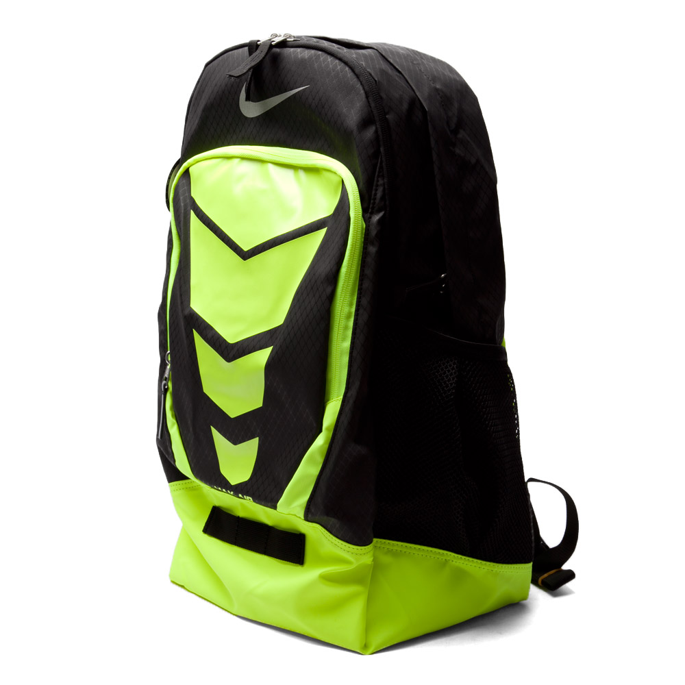 nike耐克 新款男子nike max air vapor bp large背包ba4883-075