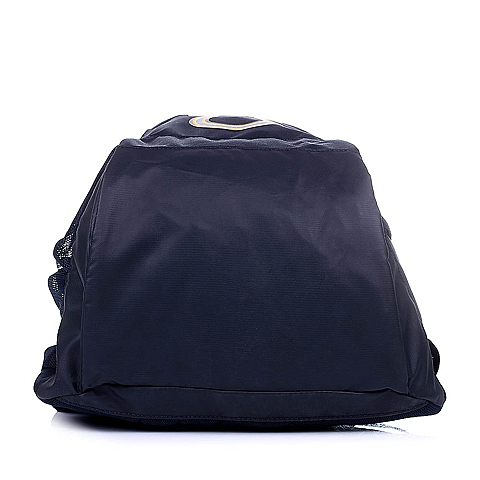 nike耐克 2015年新款男子cr7 shield compact backpack背包ba4755-402